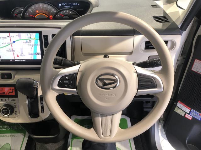 ムーヴキャンバスGメイクアップVS SAIII(島根県)の中古車