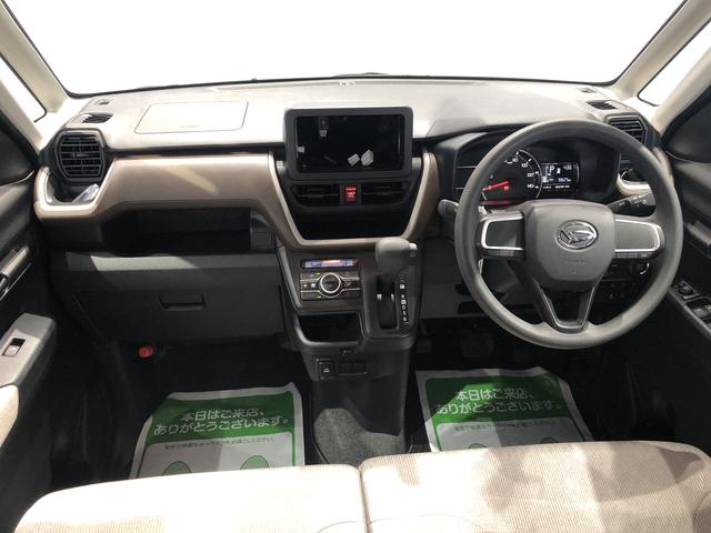 ムーヴＸ（島根県）の中古車