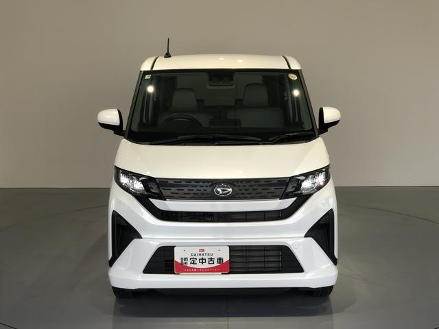 ムーヴＸ（島根県）の中古車