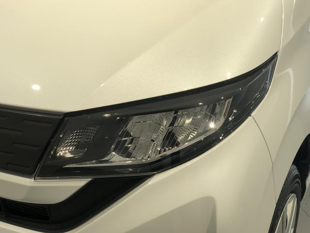 ムーヴＸ（島根県）の中古車