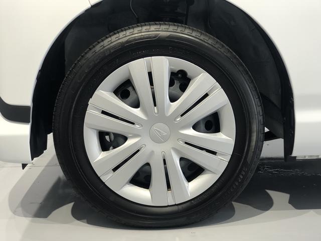 ムーヴＸ（島根県）の中古車