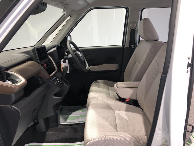 ムーヴＸ（島根県）の中古車