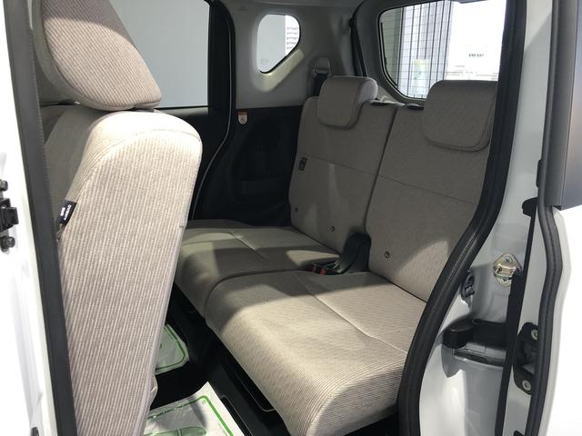 ムーヴＸ（島根県）の中古車