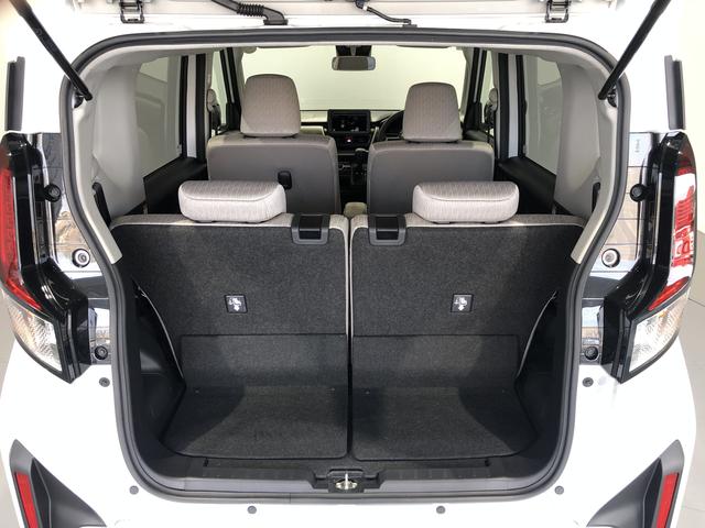 ムーヴＸ（島根県）の中古車