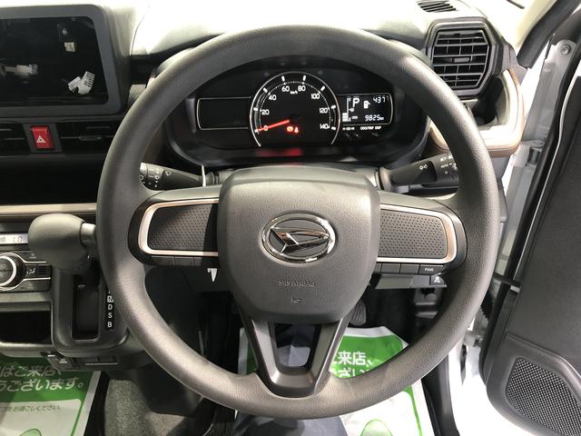ムーヴＸ（島根県）の中古車