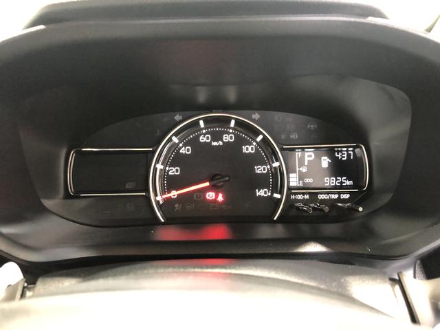 ムーヴＸ（島根県）の中古車