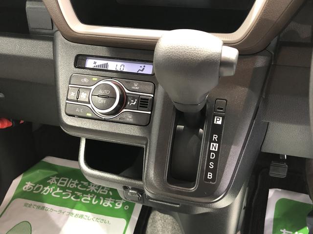 ムーヴＸ（島根県）の中古車
