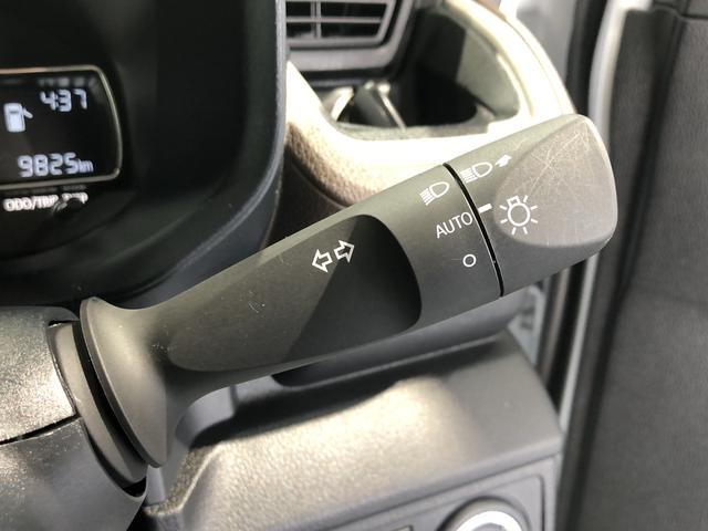 ムーヴＸ（島根県）の中古車