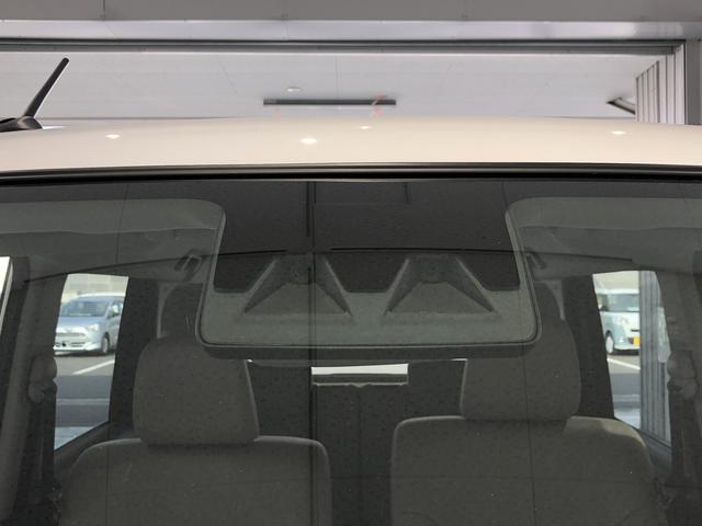 ムーヴＸ（島根県）の中古車