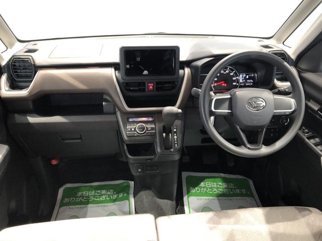 ムーヴＸ（島根県）の中古車