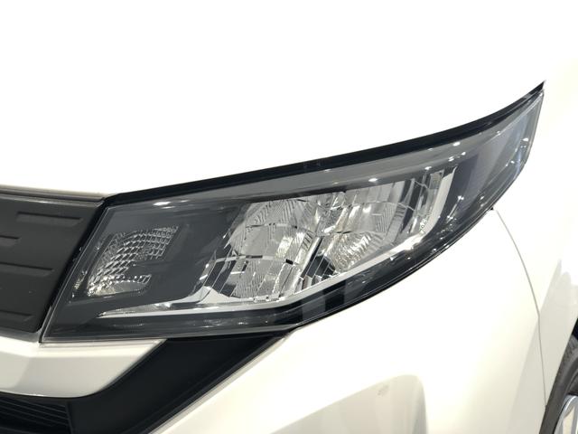 ムーヴＸ（島根県）の中古車