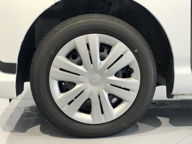 ムーヴＸ（島根県）の中古車