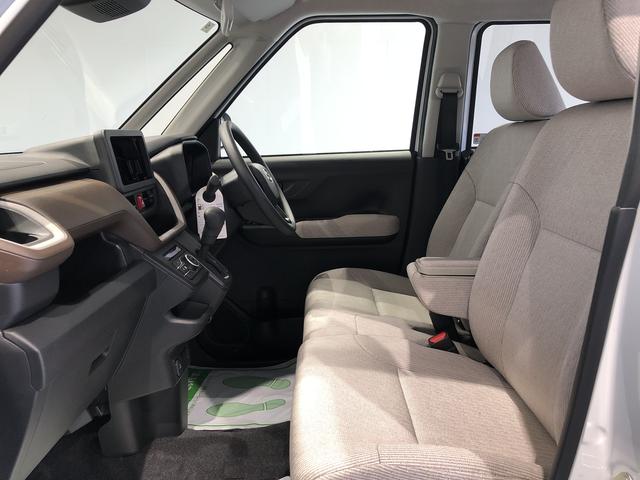 ムーヴＸ（島根県）の中古車