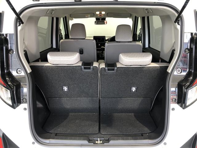 ムーヴＸ（島根県）の中古車