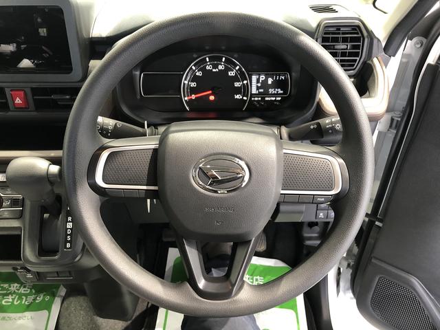 ムーヴＸ（島根県）の中古車