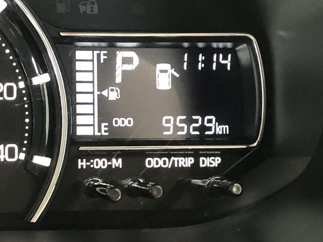 ムーヴＸ（島根県）の中古車