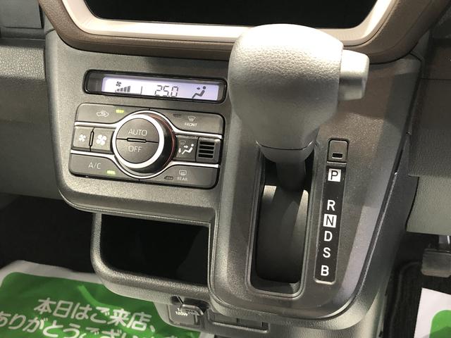 ムーヴＸ（島根県）の中古車