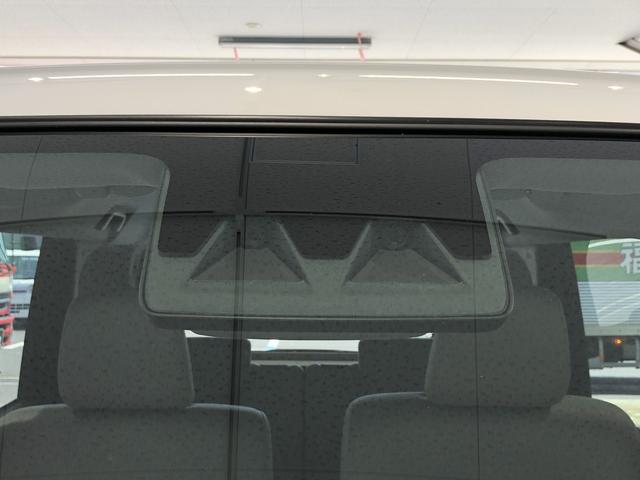 ムーヴＸ（島根県）の中古車