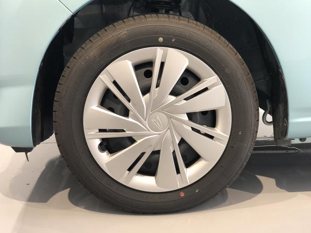 ミライースＸ　ＳＡIII（島根県）の中古車