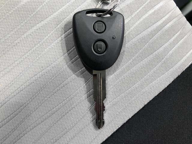 ミライースＸ　ＳＡIII（島根県）の中古車