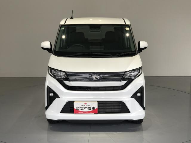 ムーヴＧ（島根県）の中古車