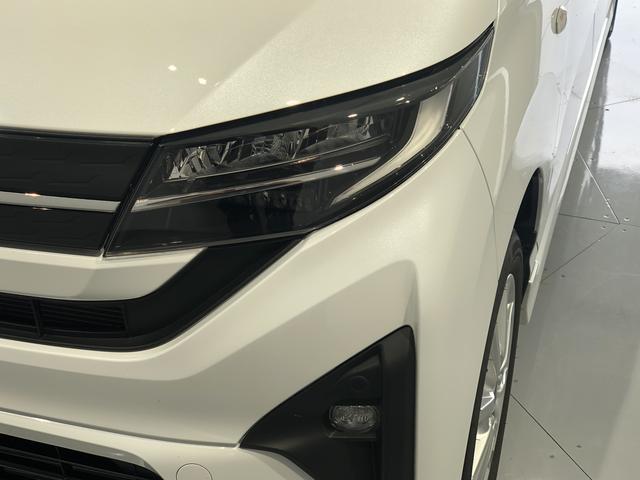 ムーヴＧ（島根県）の中古車