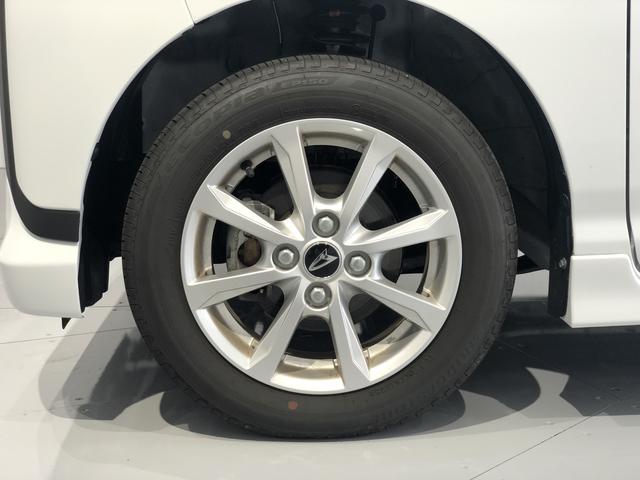 ムーヴＧ（島根県）の中古車