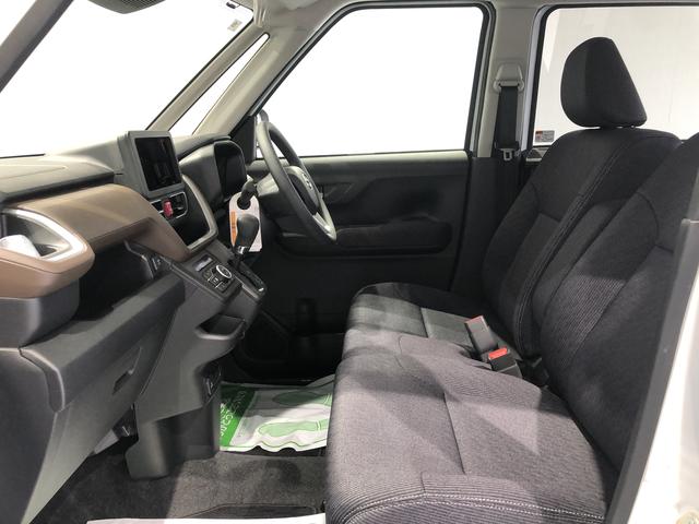 ムーヴＧ（島根県）の中古車