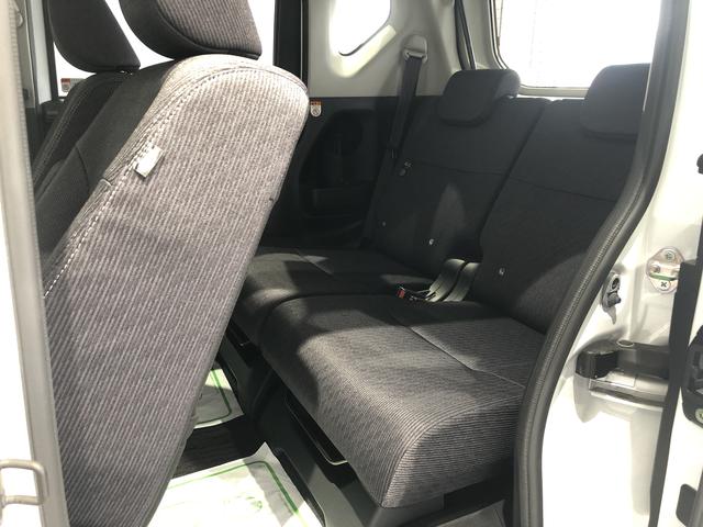 ムーヴＧ（島根県）の中古車