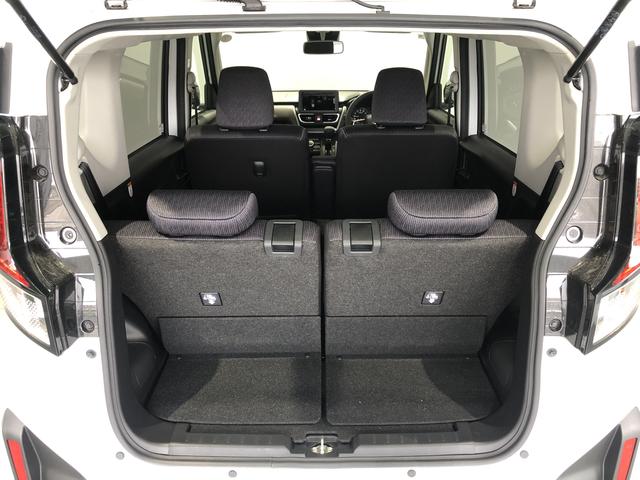 ムーヴＧ（島根県）の中古車