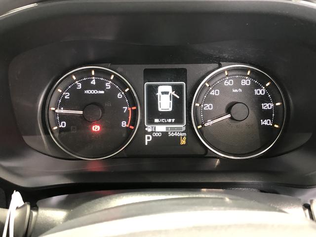 ムーヴＧ（島根県）の中古車
