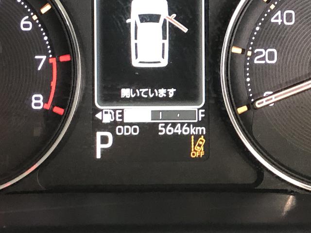 ムーヴＧ（島根県）の中古車