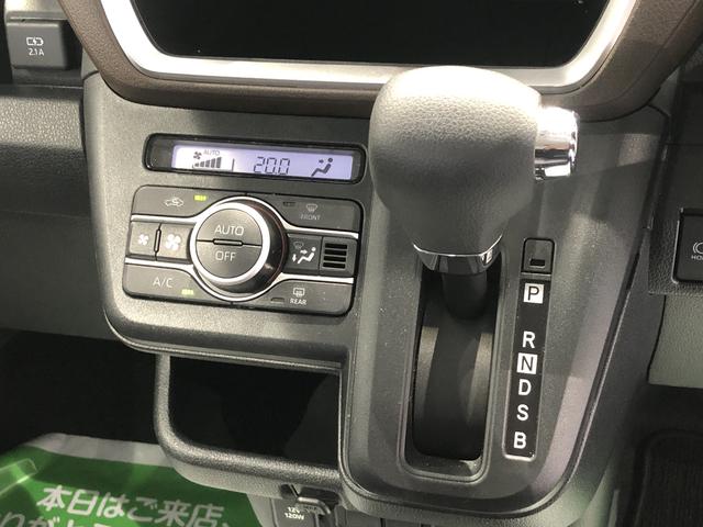 ムーヴＧ（島根県）の中古車
