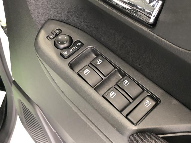 ムーヴＧ（島根県）の中古車