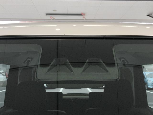 ムーヴＧ（島根県）の中古車