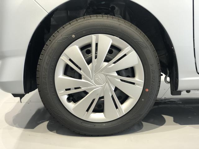 ミライースＸ　ＳＡIII（島根県）の中古車