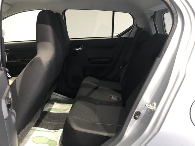 ミライースＸ　ＳＡIII（島根県）の中古車