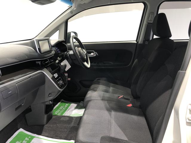 ムーヴカスタム　ＸリミテッドII　ＳＡIII（島根県）の中古車