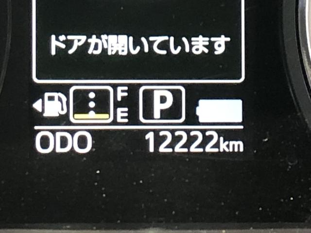 ムーヴカスタム　ＸリミテッドII　ＳＡIII（島根県）の中古車