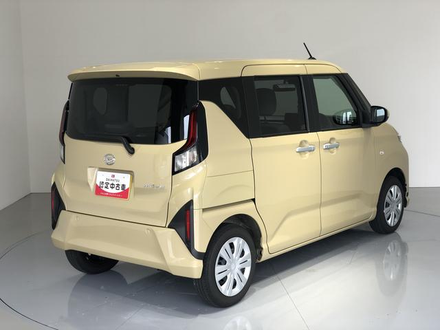 ムーヴＸ（島根県）の中古車