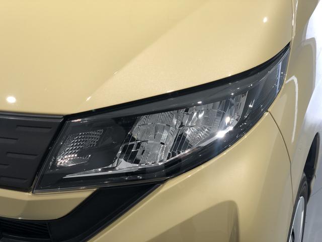 ムーヴＸ（島根県）の中古車