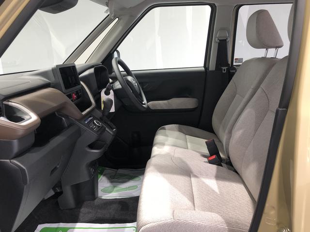 ムーヴＸ（島根県）の中古車
