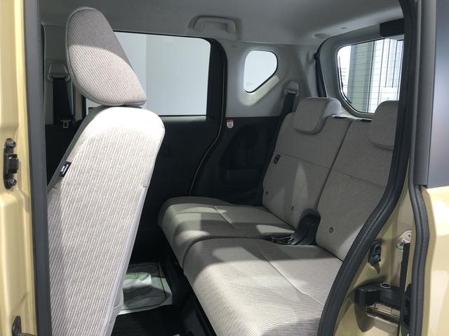ムーヴＸ（島根県）の中古車