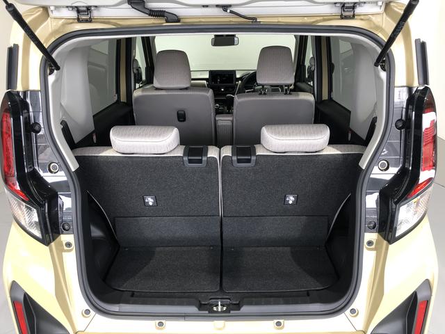 ムーヴＸ（島根県）の中古車