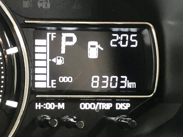 ムーヴＸ（島根県）の中古車