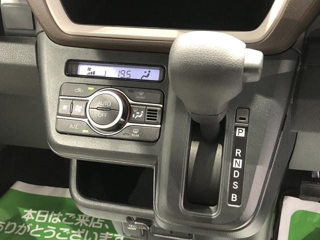 ムーヴＸ（島根県）の中古車