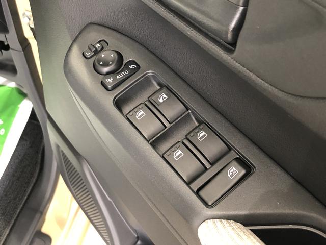 ムーヴＸ（島根県）の中古車