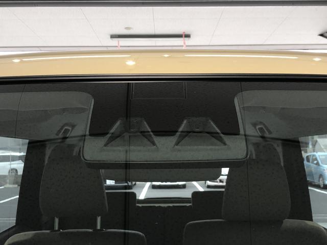ムーヴＸ（島根県）の中古車