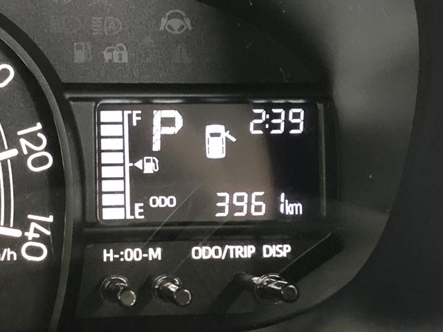 ムーヴキャンバスストライプスＸ（島根県）の中古車