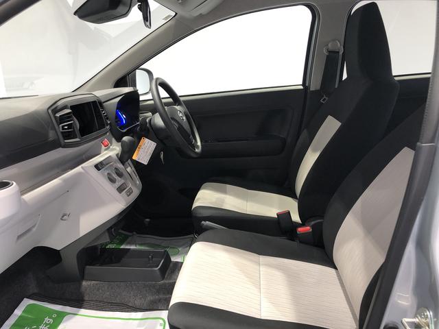 ミライースＸ　ＳＡIII（島根県）の中古車